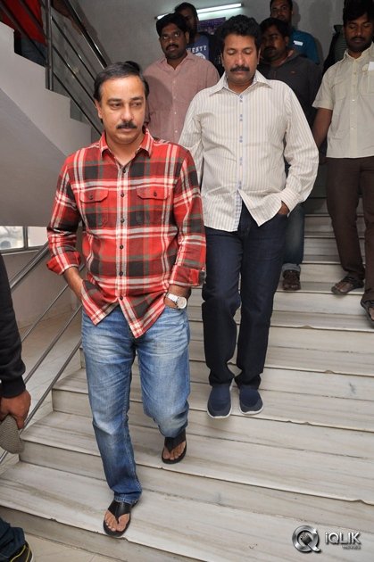 Dictator-Movie-Benefit-Show-Hungama